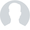 avatar img
